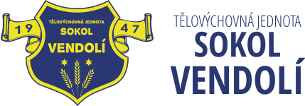 Tělovýchovná jednota Sokol Vendolí